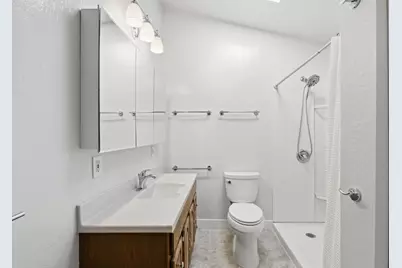 119 Florence St, Sunnyvale, CA 94086 - Photo 10