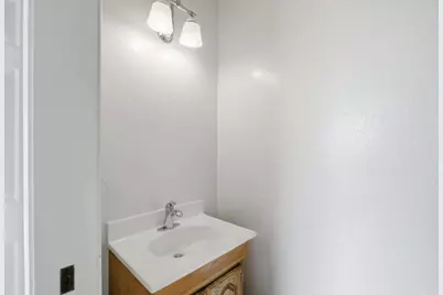 119 Florence St, Sunnyvale, CA 94086 - Photo 24