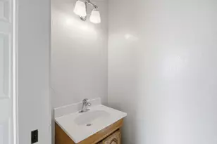 119 Florence St, Sunnyvale, CA 94086 - Photo 24