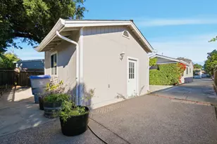 119 Florence St, Sunnyvale, CA 94086 - Photo 32