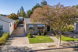 119 Florence St, Sunnyvale, CA 94086 - Photo 36