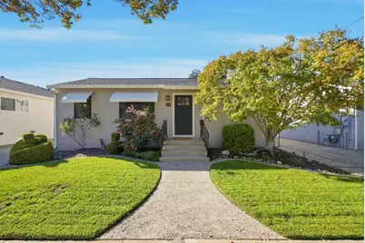 119 Florence St, Sunnyvale, CA 94086 - Photo 2
