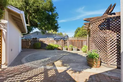 119 Florence St, Sunnyvale, CA 94086 - Photo 26