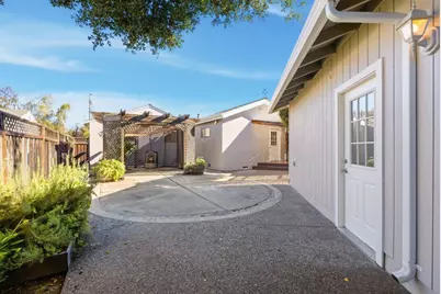 119 Florence St, Sunnyvale, CA 94086 - Photo 28
