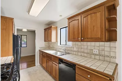 119 Florence St, Sunnyvale, CA 94086 - Photo 18