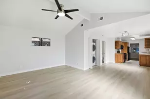 119 Florence St, Sunnyvale, CA 94086 - Photo 20