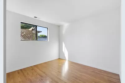 119 Florence St, Sunnyvale, CA 94086 - Photo 12