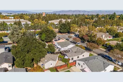 119 Florence St, Sunnyvale, CA 94086 - Photo 40