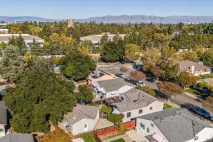 119 Florence St, Sunnyvale, CA 94086 - Photo 40