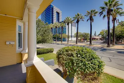 541 Vine St, San Jose, CA 95110 - Photo 6