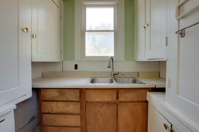 541 Vine St, San Jose, CA 95110 - Photo 26