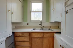 541 Vine St, San Jose, CA 95110 - Photo 26