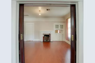 541 Vine St, San Jose, CA 95110 - Photo 12