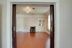 541 Vine St, San Jose, CA 95110 - Photo 12