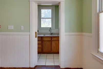 541 Vine St, San Jose, CA 95110 - Photo 28