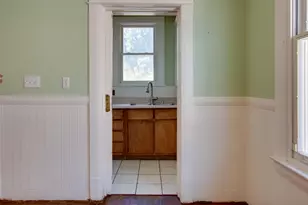 541 Vine St, San Jose, CA 95110 - Photo 28