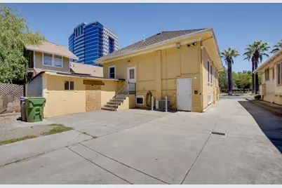541 Vine St, San Jose, CA 95110 - Photo 40