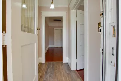 541 Vine St, San Jose, CA 95110 - Photo 8