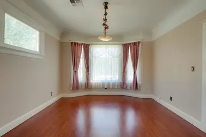 541 Vine St, San Jose, CA 95110 - Photo 10