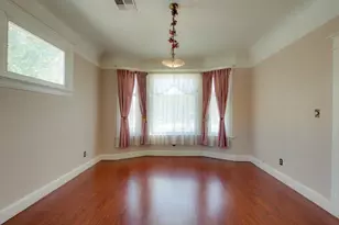 541 Vine St, San Jose, CA 95110 - Photo 10