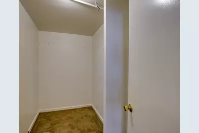 541 Vine St, San Jose, CA 95110 - Photo 38