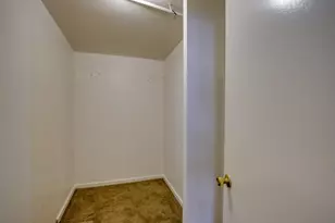 541 Vine St, San Jose, CA 95110 - Photo 38