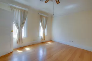 541 Vine St, San Jose, CA 95110 - Photo 30