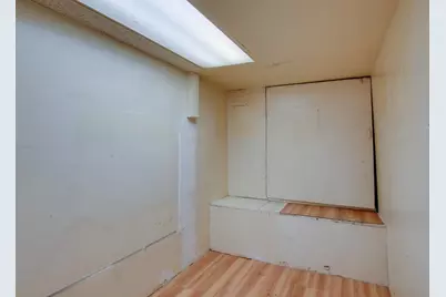 541 Vine St, San Jose, CA 95110 - Photo 32