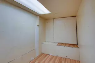 541 Vine St, San Jose, CA 95110 - Photo 32