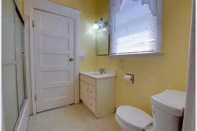 541 Vine St, San Jose, CA 95110 - Photo 20