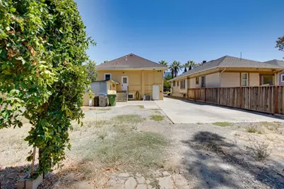 541 Vine St, San Jose, CA 95110 - Photo 44