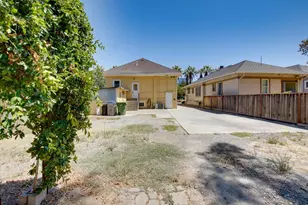 541 Vine St, San Jose, CA 95110 - Photo 44