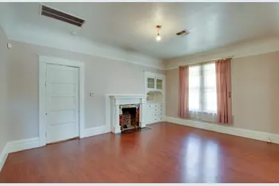 541 Vine St, San Jose, CA 95110 - Photo 14