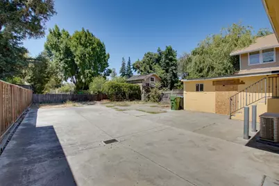 541 Vine St, San Jose, CA 95110 - Photo 42