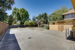 541 Vine St, San Jose, CA 95110 - Photo 42