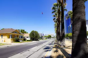 541 Vine St, San Jose, CA 95110 - Photo 46