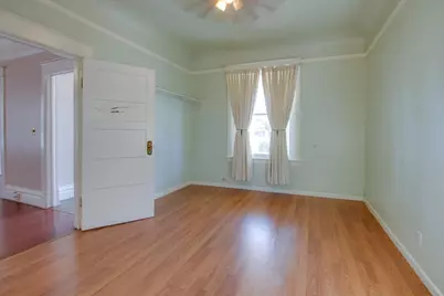 541 Vine St, San Jose, CA 95110 - Photo 18