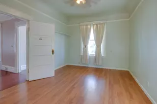 541 Vine St, San Jose, CA 95110 - Photo 18