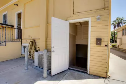 541 Vine St, San Jose, CA 95110 - Photo 34