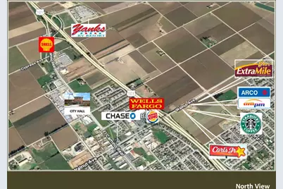 40895 Cherry Ave, Greenfield, CA 93927 - Photo 2