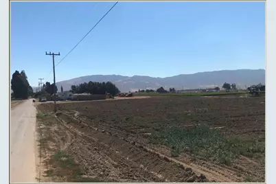 40895 Cherry Ave, Greenfield, CA 93927 - Photo 20