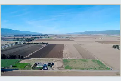 40895 Cherry Ave, Greenfield, CA 93927 - Photo 30