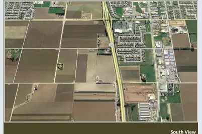 40895 Cherry Ave, Greenfield, CA 93927 - Photo 12