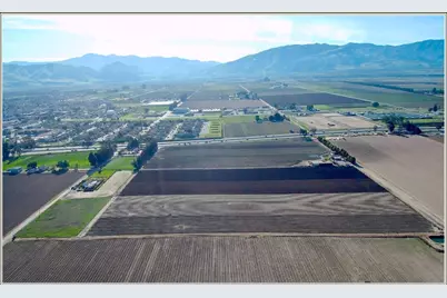 40895 Cherry Ave, Greenfield, CA 93927 - Photo 36