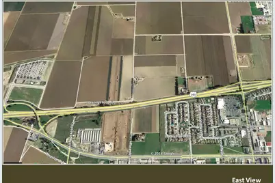 40895 Cherry Ave, Greenfield, CA 93927 - Photo 14