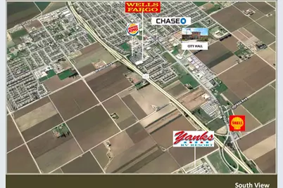 40895 Cherry Ave, Greenfield, CA 93927 - Photo 4