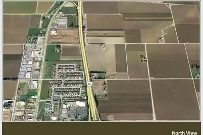 40895 Cherry Ave, Greenfield, CA 93927 - Photo 10