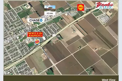 40895 Cherry Ave, Greenfield, CA 93927 - Photo 8