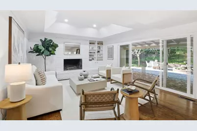 425 Summit Springs Rd, Woodside, CA 94062 - Photo 8