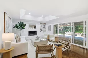 425 Summit Springs Rd, Woodside, CA 94062 - Photo 8